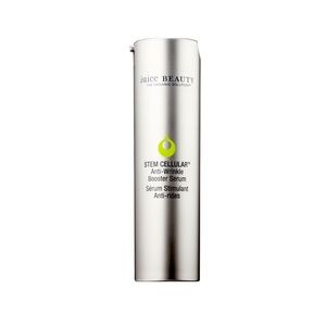 JUICE BEAUTY STEM CELLULAR ANTI-WRINKLE BOOSTER SERUM 30ML - BNIB